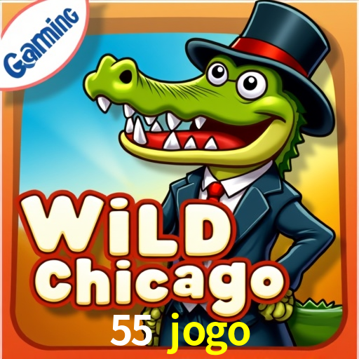 Como instalar o app da 55 jogo