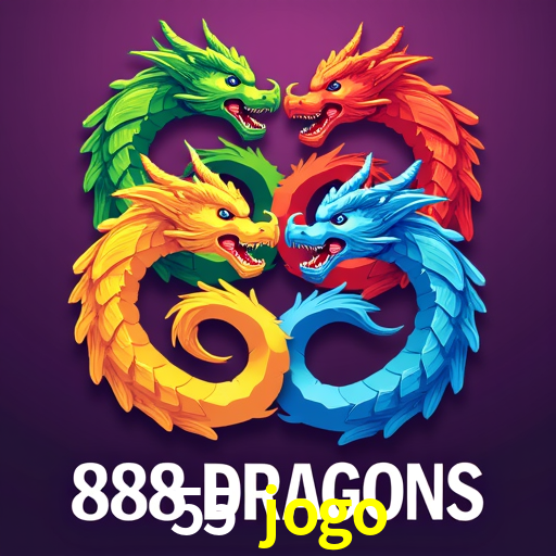 Jogos online da /static/3g94tc1/big_9k520ucz.jpg com variedade de opções