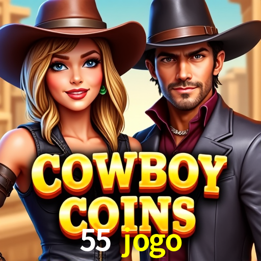 Jogos de fortune da 55 jogo com prêmios incríveis