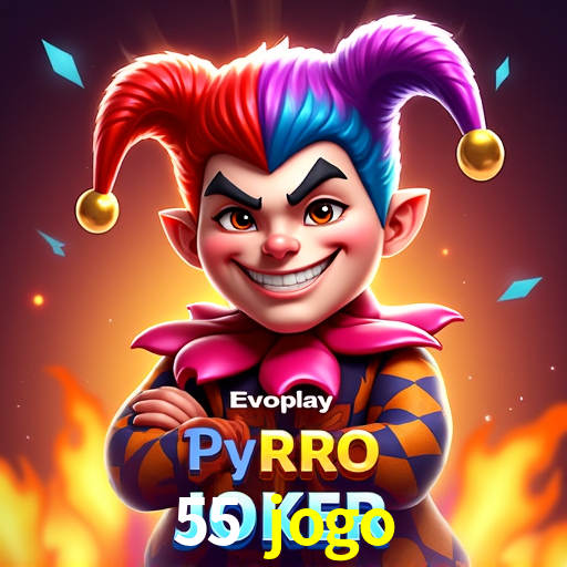 Jogos de loteria online na 55 jogo