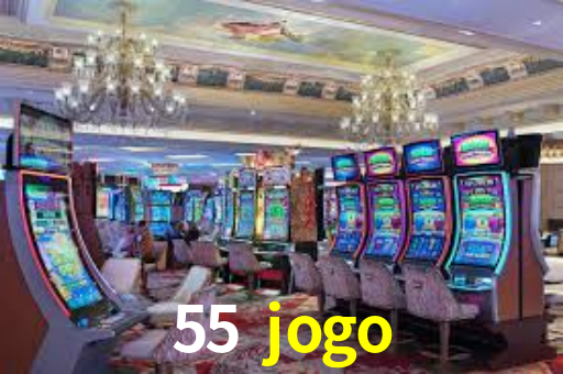Baixar app da 55 jogo gratuitamente