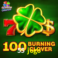 Cassino ao vivo da 55 jogo com dealers reais