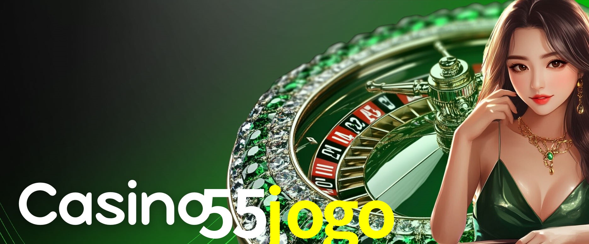 API Integration 55jogo