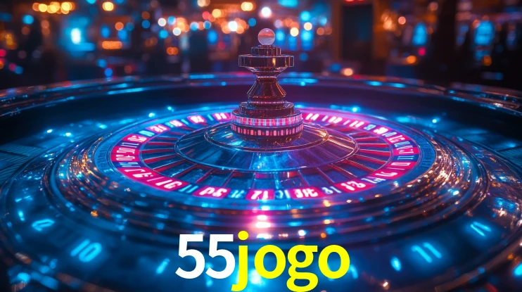 55jogo,55jogo.com