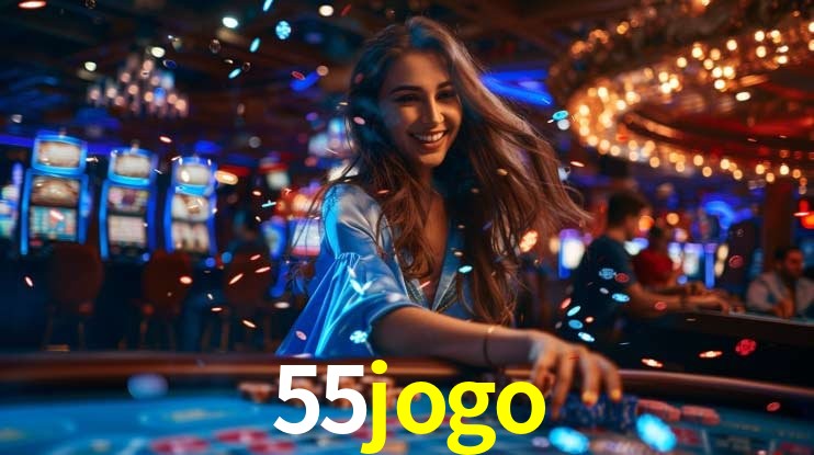 Tennis Betting 55jogo