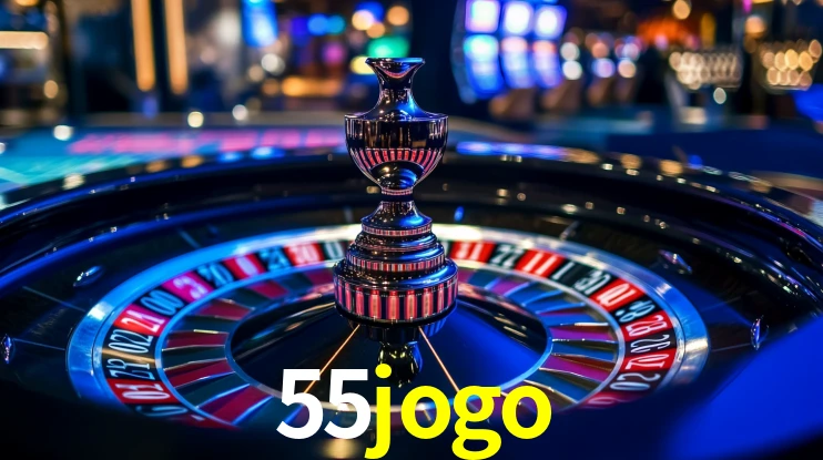 55jogo,55jogo.com