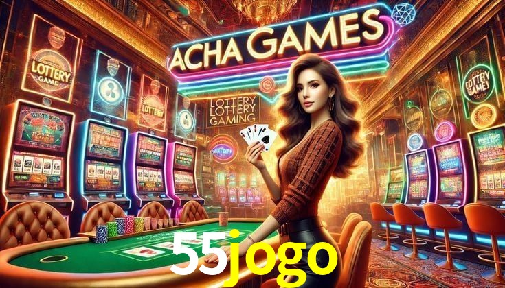 Crash Games Statistics 55jogo