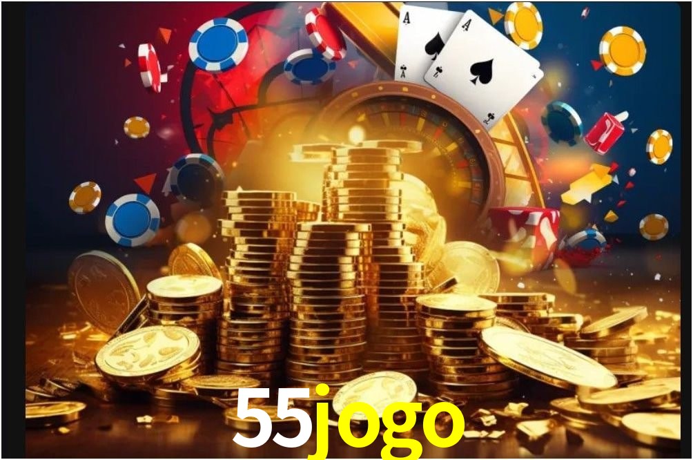 Aviator Game 55jogo