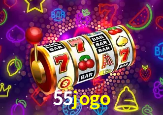 Explorando a Categoria de Eventos em Apostas na 55jogo