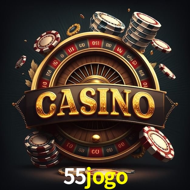 Instant EasyPaisa 55jogo