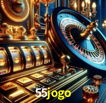 Basketball Betting 55jogo