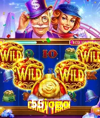 Descubra o Mundo do Cassino Online com 55jogo