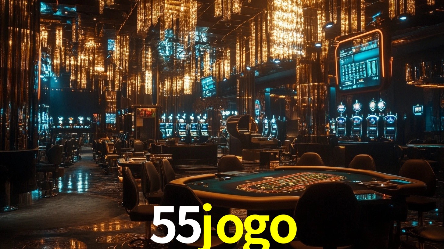 55jogo: Jogue Crash e Experimente Alta Recompensa Instantânea