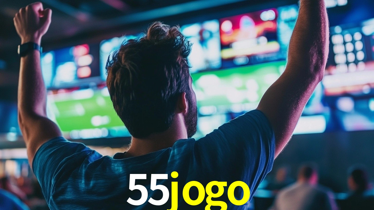 55jogo