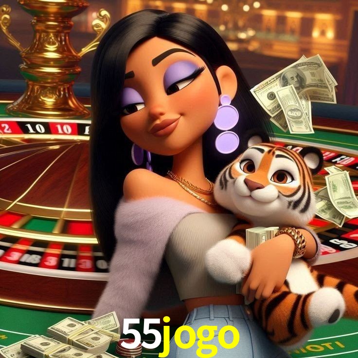 Football Betting 55jogo