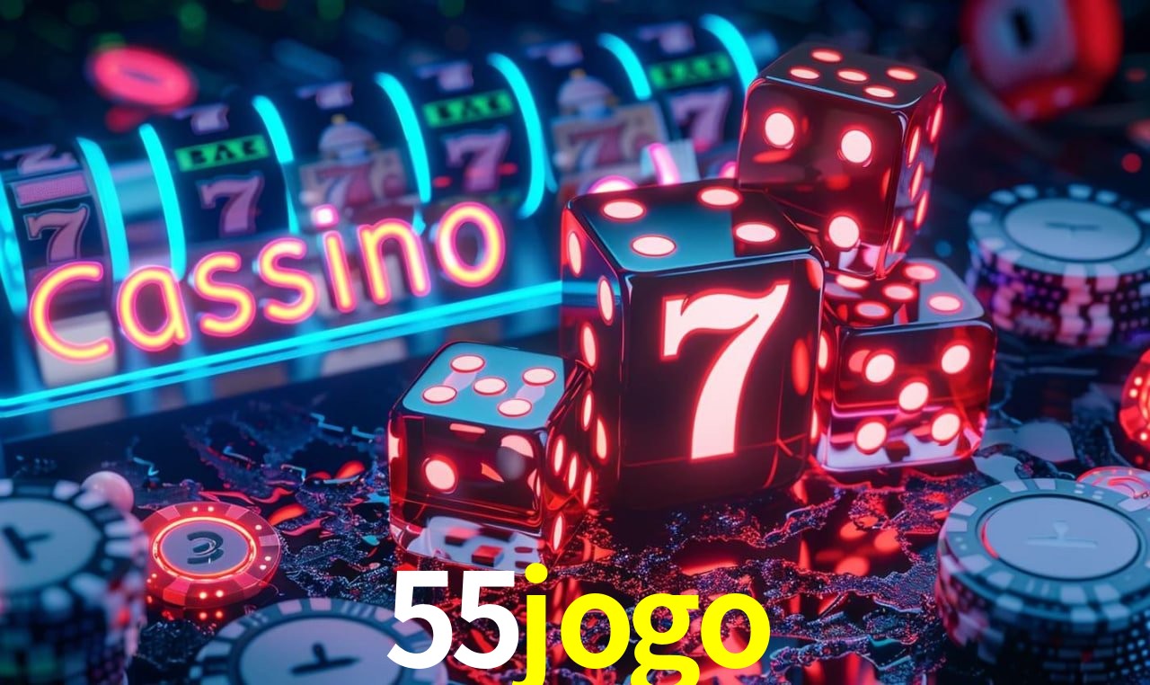 Sports Statistics 55jogo