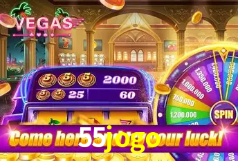 Roulette Table 55jogo