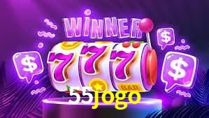 Basketball Betting 55jogo