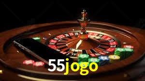 Aviator Game 55jogo