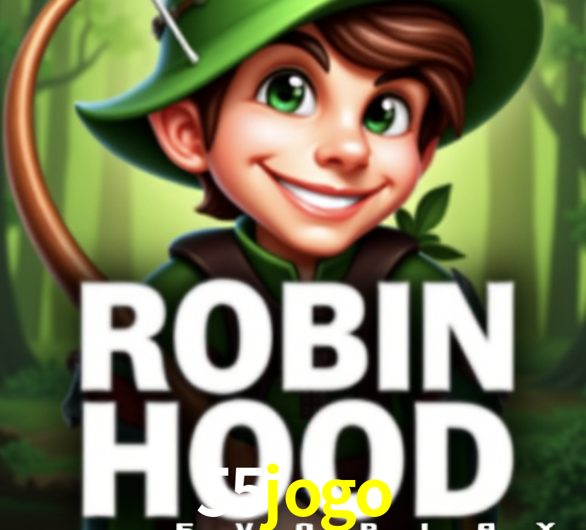 Account Benefits 55jogo