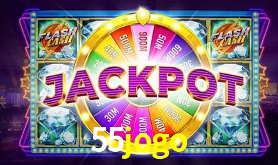 VIP Casino 55jogo