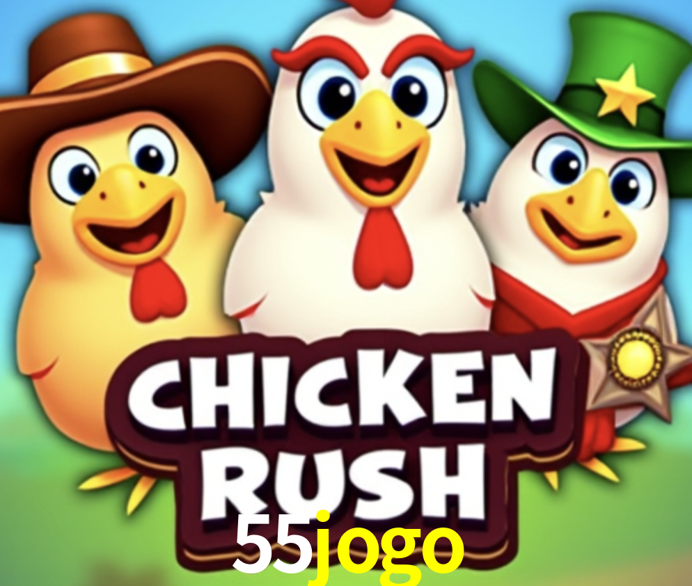 Quick Registration 55jogo