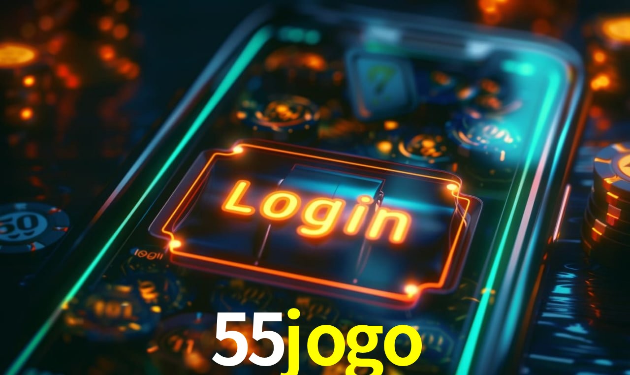 Crash Games Strategies 55jogo