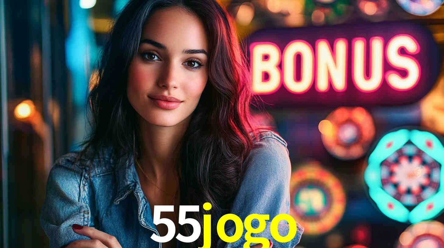 55jogo