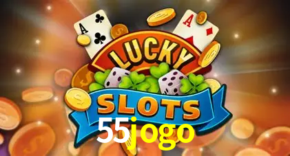 Desvendando o Mundo dos Jogos Virtuais na 55jogo
