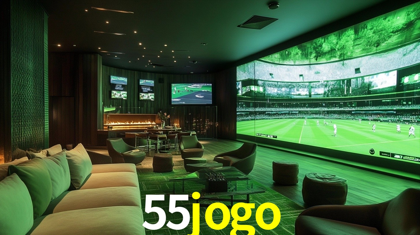 55jogo,55jogo.com