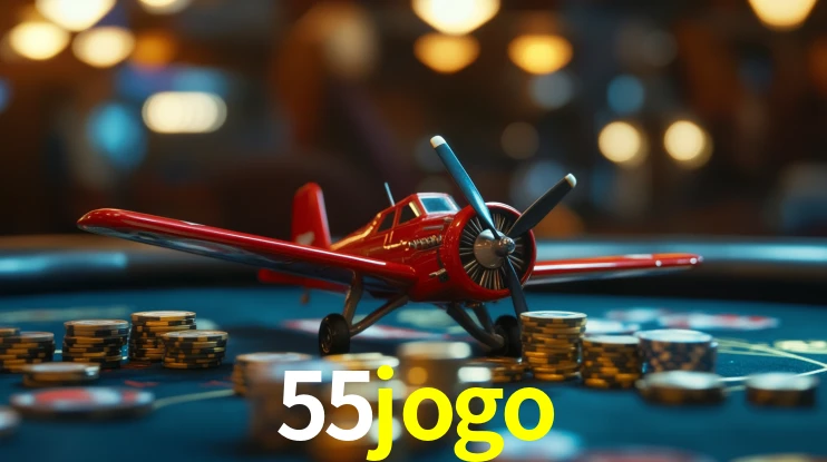 Player Reviews 55jogo