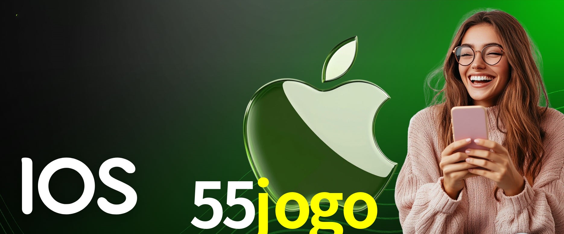 Platform Technology 55jogo