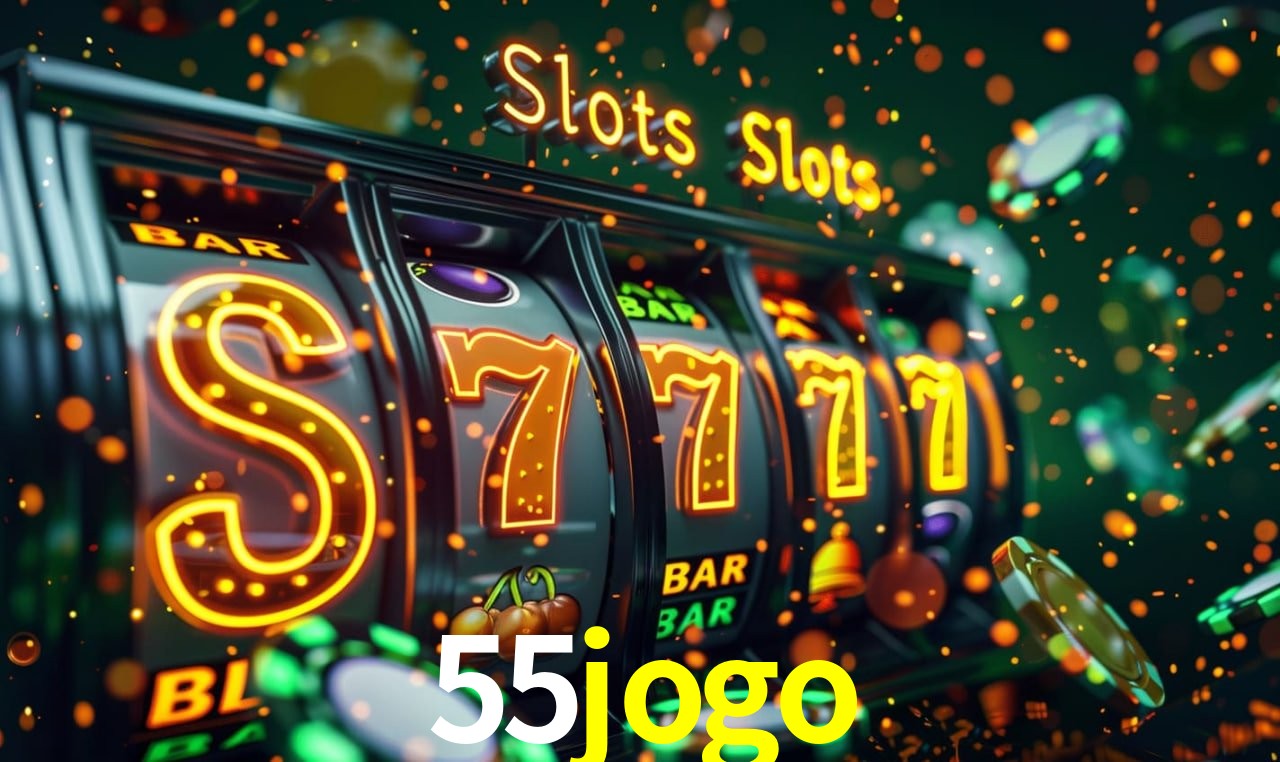 Sports Statistics 55jogo
