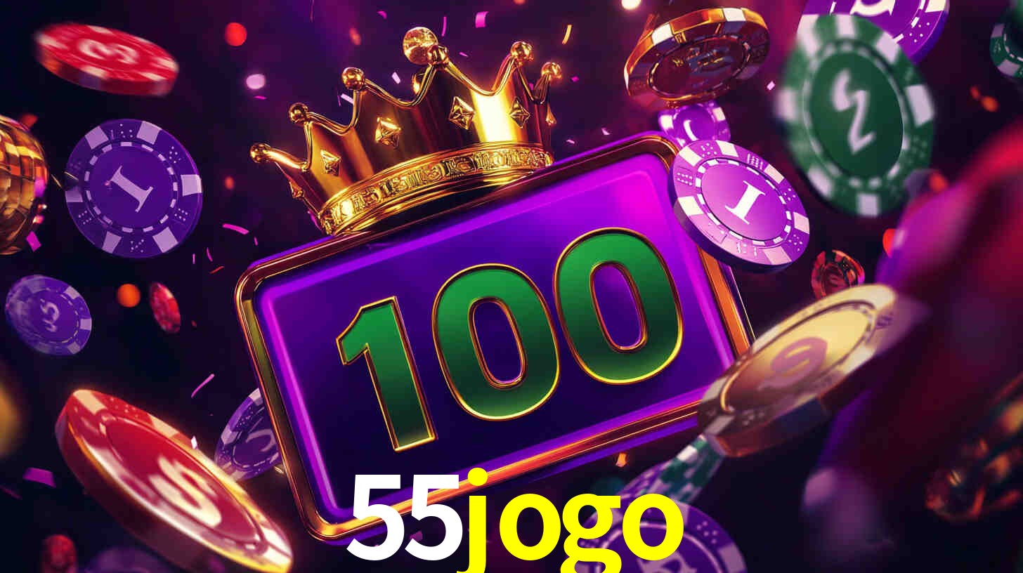 Instant EasyPaisa 55jogo