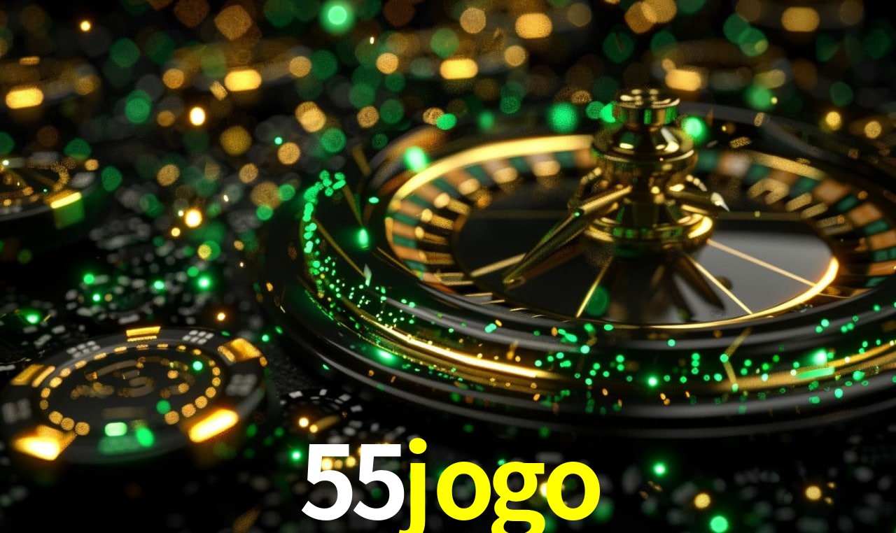 Weekend Specials 55jogo