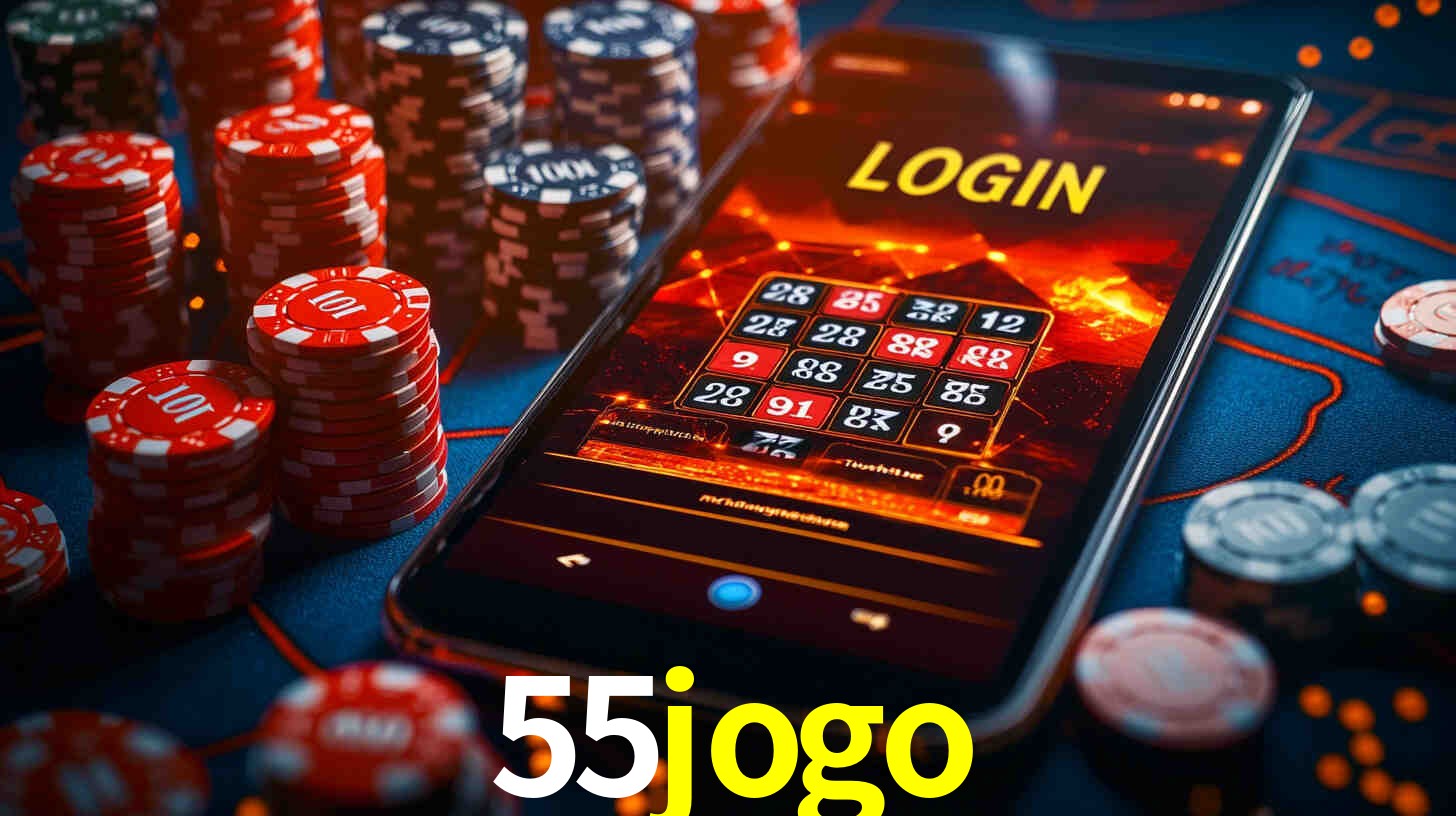 55jogo
