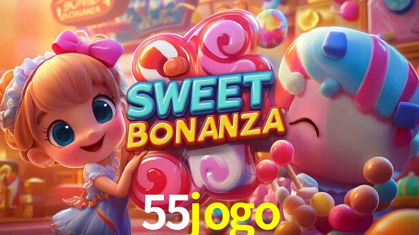 A Revolução dos Jogos Mobile: Diversão na Palma da Mão