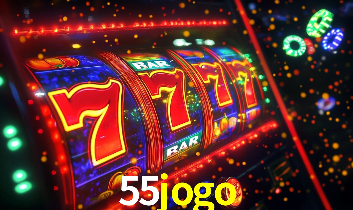 55jogo.com