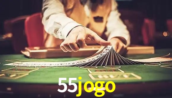 VIP Casino 55jogo
