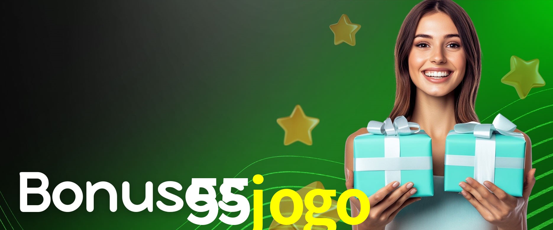 Security Systems 55jogo