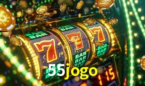 Flash Promotion 55jogo